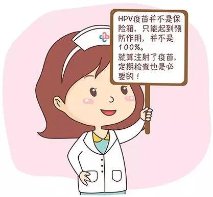 乳腺癌宫颈癌筛查方法解读,安仁免费宫颈癌乳腺癌筛查