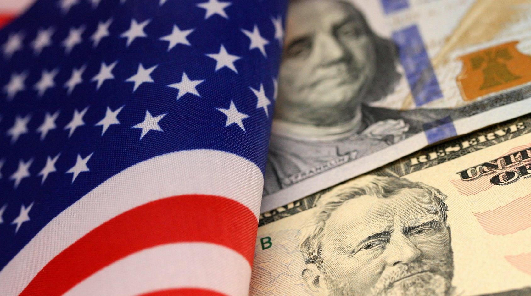 美国对中国拒绝订单的看法,中方取消美国3200亿订单是真的吗