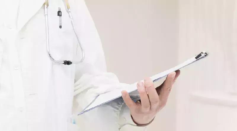 社保账户里面的钱可以取出吗,社保的钱能全部取出来吗