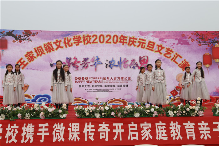 阜阳王家坝文艺汇演在哪里可以看,阜南王家坝公益演出