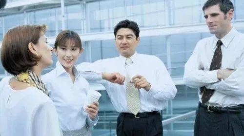 领导让我帮他买东西怎么办,领导让我帮他买东西是试探我吗