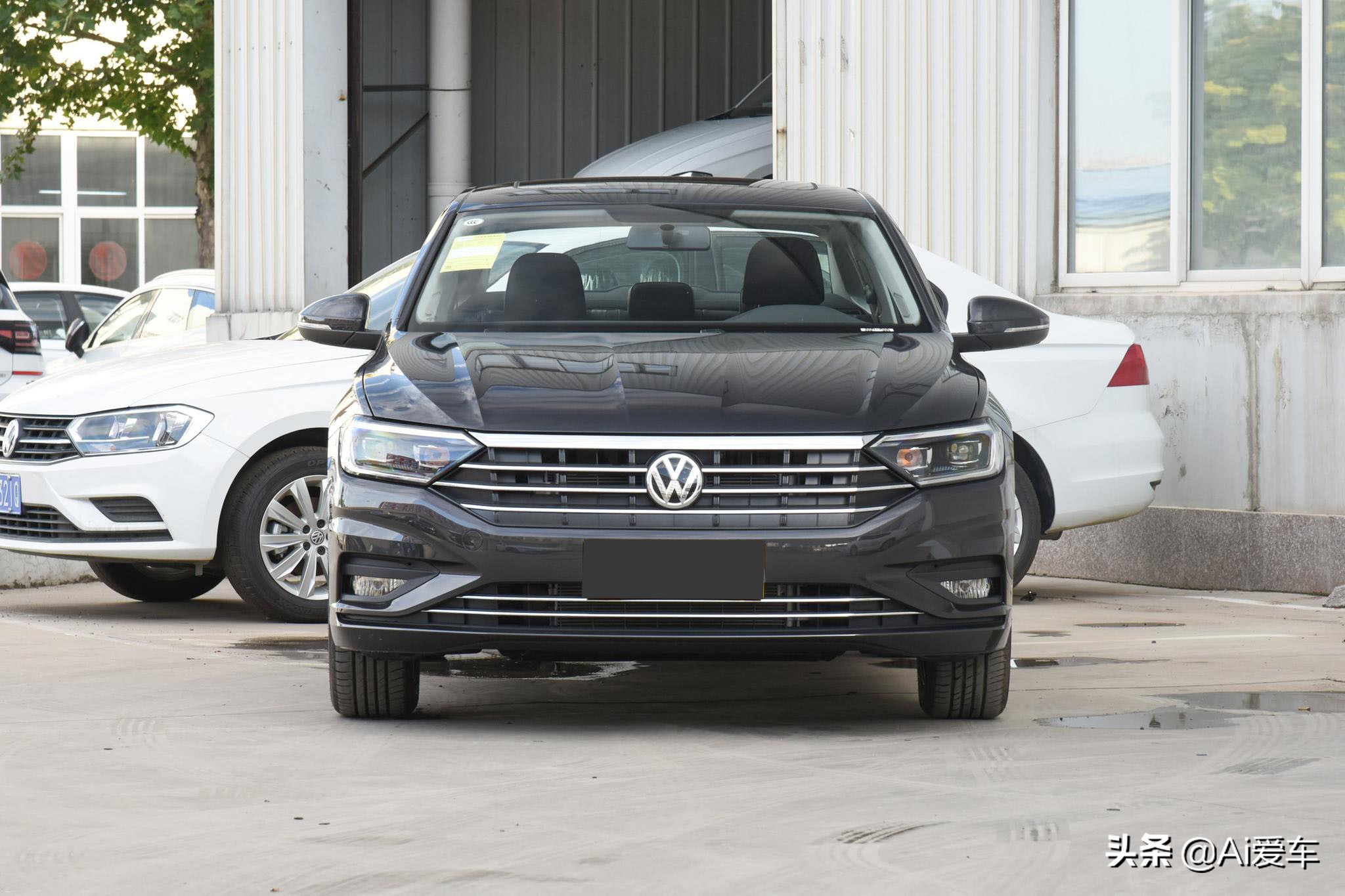 空间大省油配置高价格亲民的轿车,空间高省油家用轿车推荐