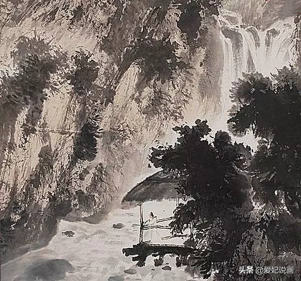 典雅的意思和寓意,典雅的气质的意思