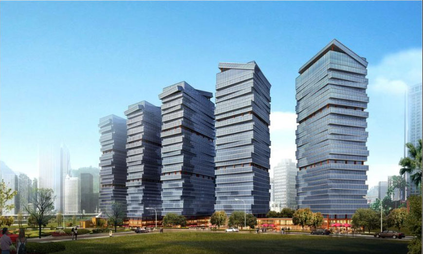 广德柳亭书记甘永红,建筑行业励志人物