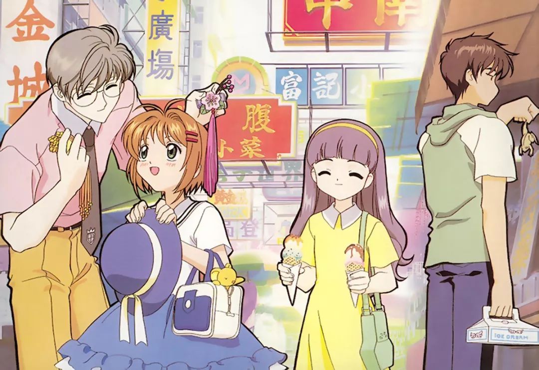 回忆杀经典老歌第30期,回忆杀100首老歌