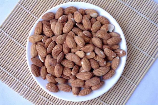 肺不好吃什么养肺,肺不好每天做几个动作