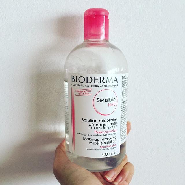 孕期哺乳期护肤品排行榜,盘点8款孕妈可用的孕期护肤品