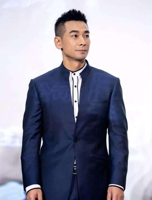 赵文卓张丹露哪年生孩子,赵文卓跟张丹露怎么认识的