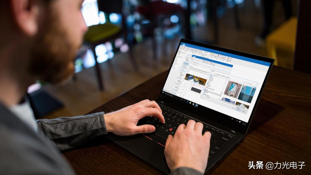 thinkpadx1carbon2nd,新款thinkpadx1nano