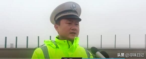 象山影视城半价,宁波旅游好消息