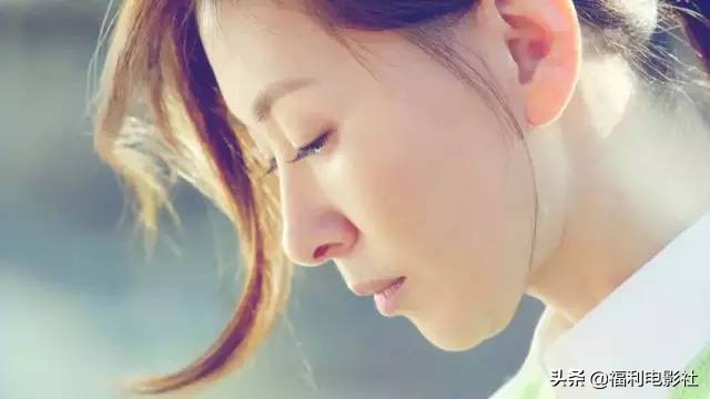 张紫妍案件最新结局,张紫妍真正死因