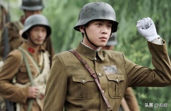 张若昀发声否认,张若昀回应纠纷真相