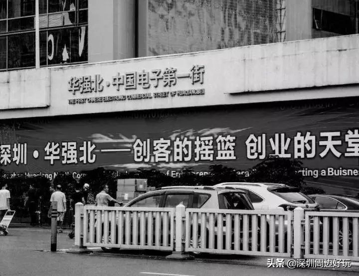 再见了运动男孩,再见了相互嫌弃的老同学