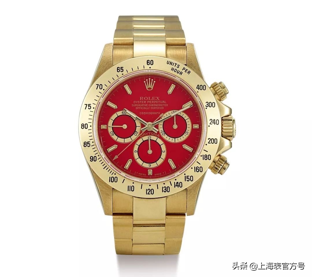 苏富比拍卖古董器物,苏富比拍卖老盏