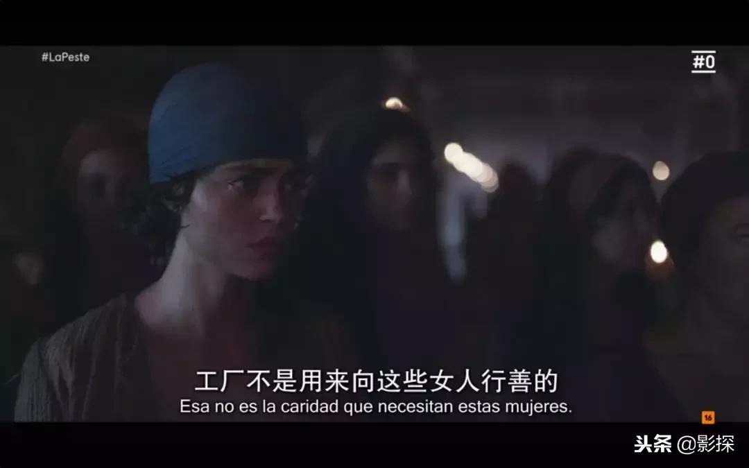 节操撕裂……我宣布，年度硬盘之王诞生了！