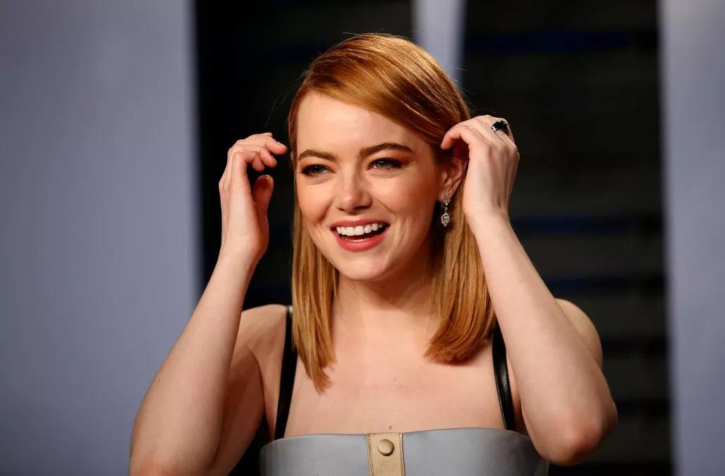 30-40岁圆脸微胖发型减龄,圆脸女孩这些发型让你高级又减龄