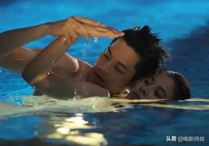 意大利恐怖片阴风阵阵,阴风阵阵恐怖电影