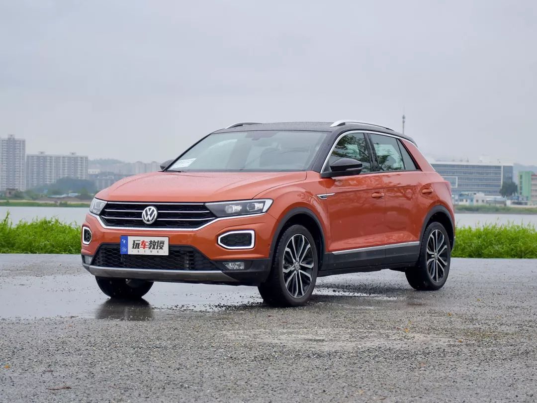 丰田汽车降价最新信息,大众丰田汽车优惠多少