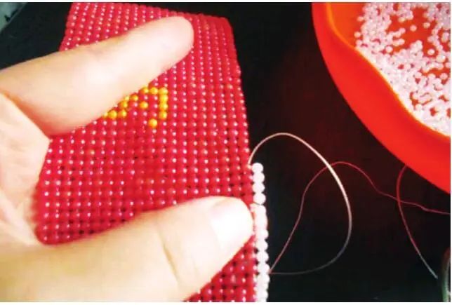 宅在家做什么兼职比较靠谱,宅在家里兼职赚钱的方法是什么