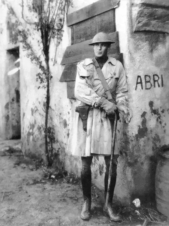 burberry风衣买几件,burberry风衣买大一码