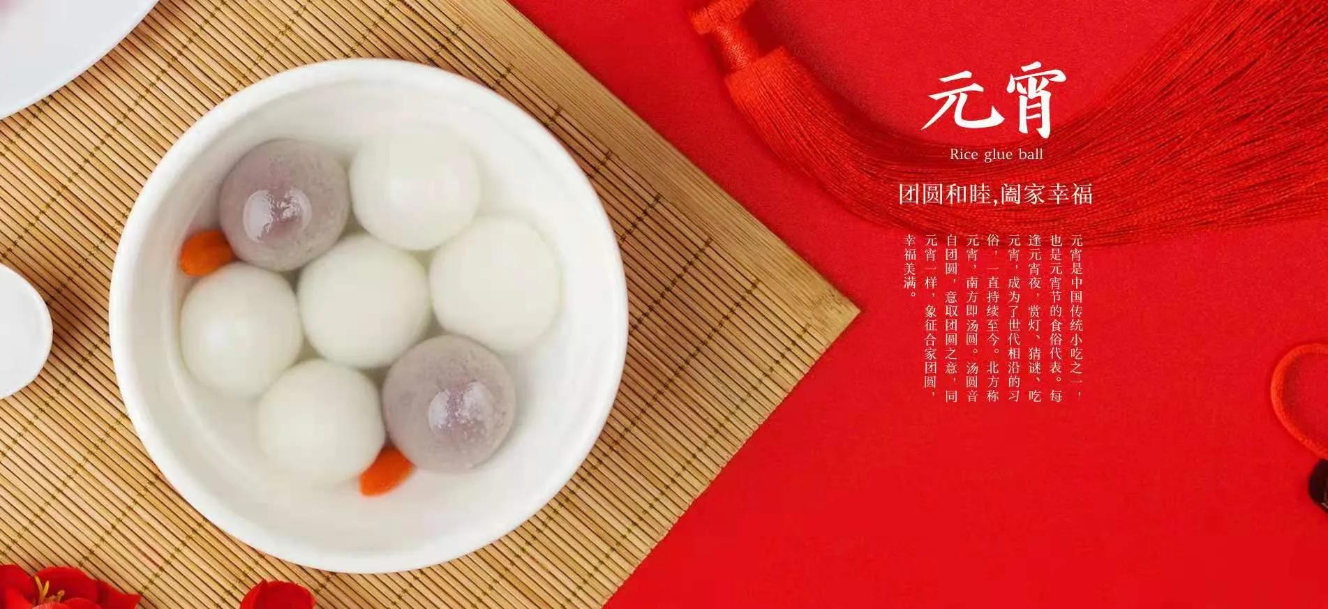 鏃ユ湰mp姘存笚閫忚倢蹇冩恫,mp姘存笚閫忚倢蹇冩恫