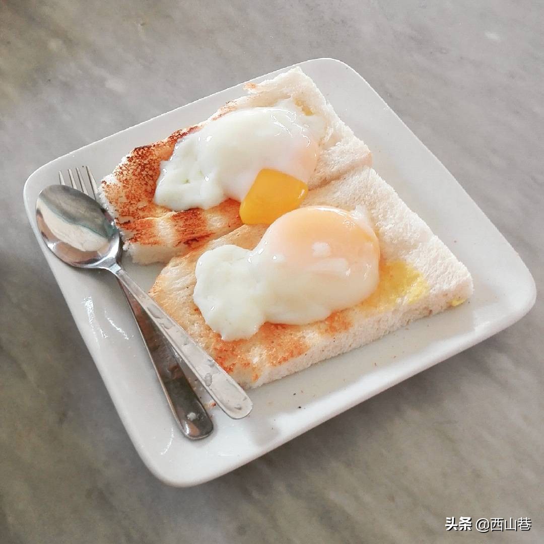 马来西亚怡保美食推荐,马来西亚怡保美食一条街