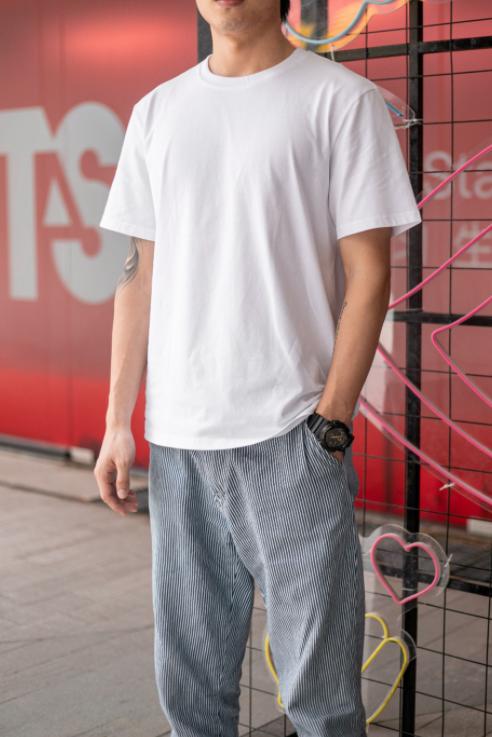 *疆新**棉席卷服装业！小米有品这一国潮新品火了，优衣库无力招架