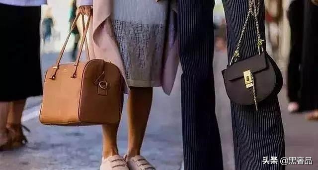 奢侈品lv包包必买经典款,十大必买lv经典款包包