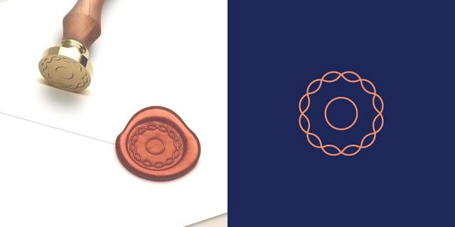 鍦颁骇vi璁捐搴旂敤,涓紡鍦颁骇vi璁捐