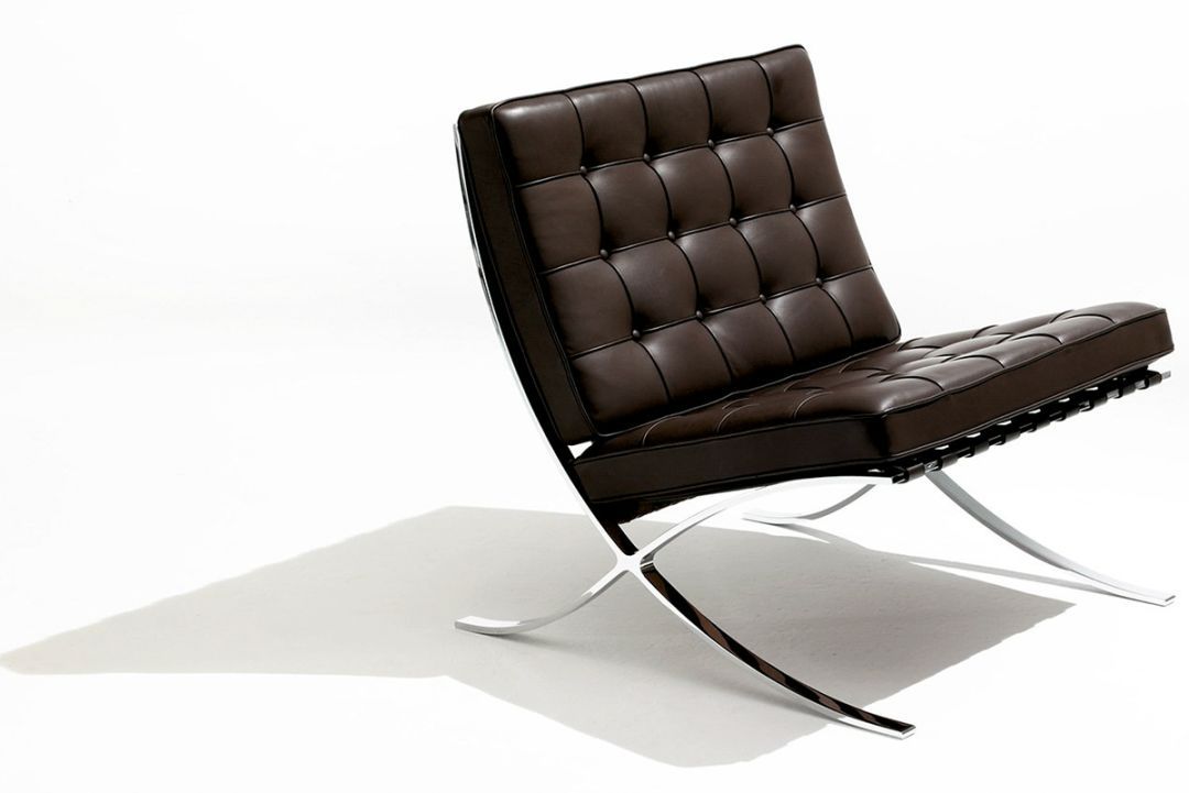 包豪斯的认识和感受,关于包豪斯的论文