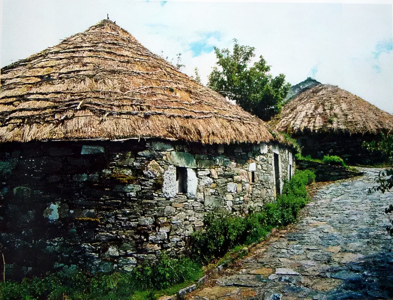 全球最有创意的民宿视频,世界最美的十大民宿