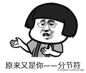 word页码在页边距最下面怎么调整,word文档页边距调不了是什么原因