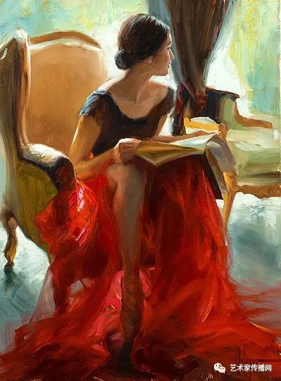 迷人的少女粉色系,迷人的女生的特征