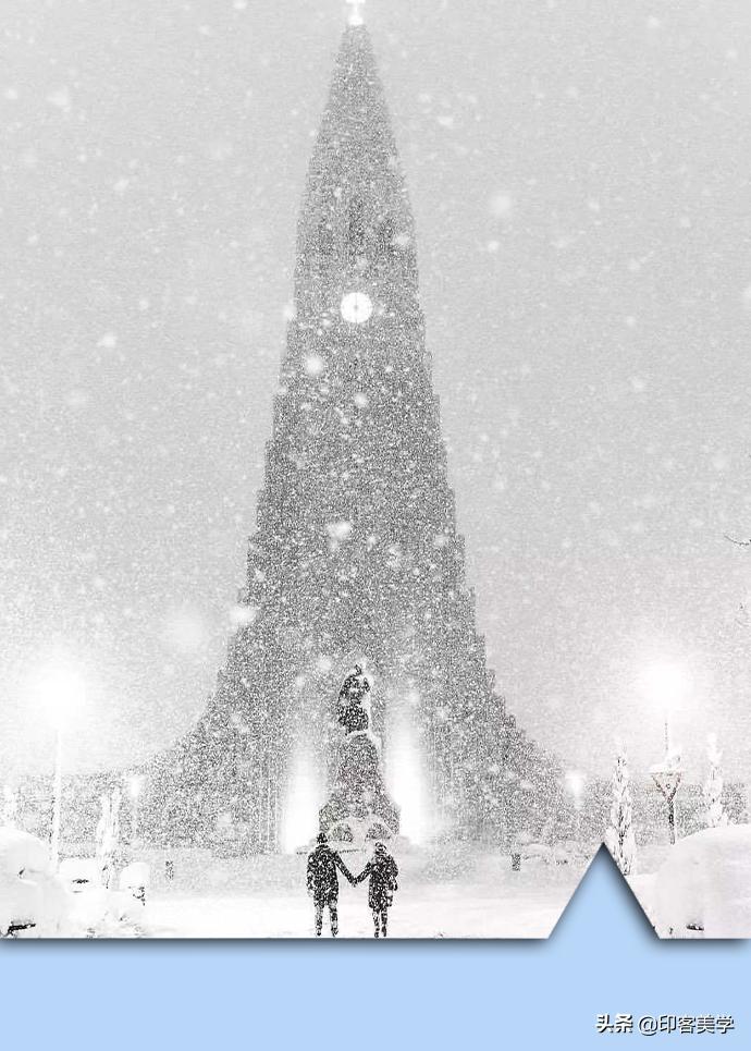 小众好听的甜歌,百听不厌的经典甜歌15首