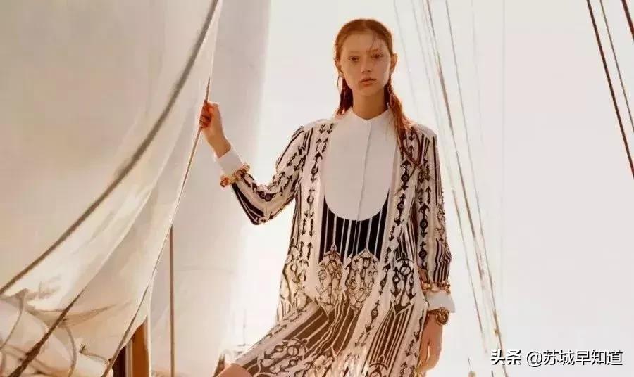 苏州泰华商城有折扣吗,苏州泰华活动