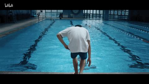 优梦想｜后浪入海，优创数据持续的职业技能提升伴你奔涌向前