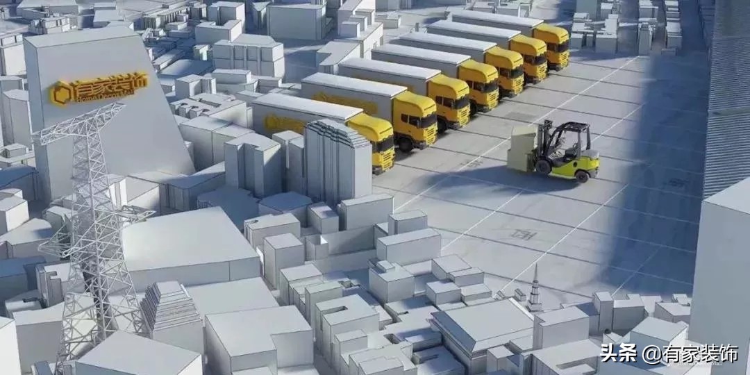 绂忓窞鏈夊瑁呴グ鍏徃,绂忓窞鍗佸ぇ瑁呴グ瑁呬慨鍏徃鎺掑悕