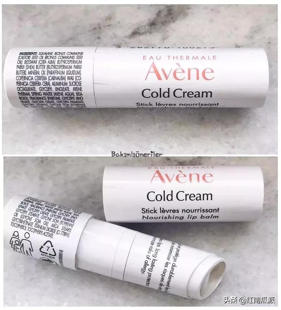 好用的润唇膏可以让嘴唇变好看,什么唇膏让嘴巴变嫩