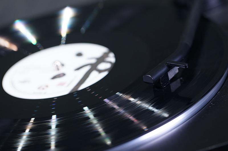 索尼pslx310bt黑胶唱机,索尼ps-lx310bt唱片机怎么用