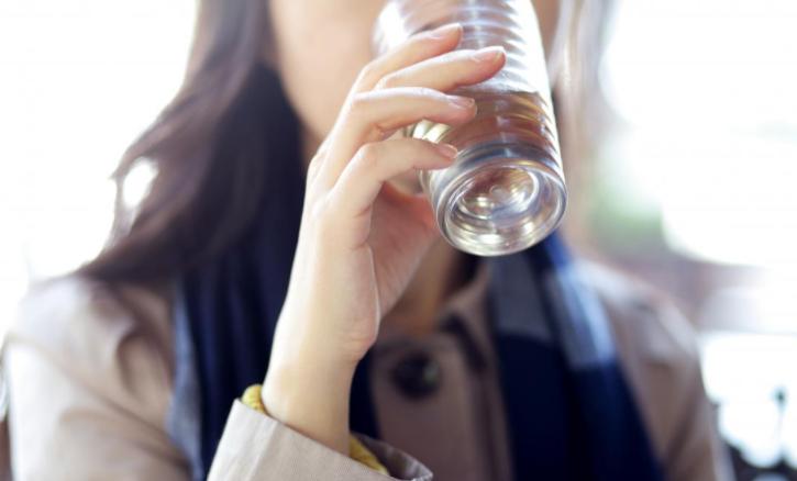 拉肚子可以达到减肥效果吗,拉肚子真的可以减肥吗