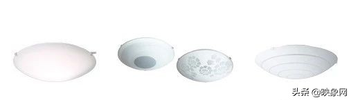 在华首次关店宜家改变市场策略,宜家存在的问题与缺陷