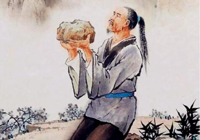 地砖还能变成原木风么,地砖能改大理石吗