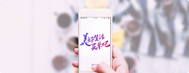 攻略玩转大连,玩转信用卡攻略视频