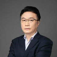 北京德恒律师简介,北京德恒成都律师事务所律师