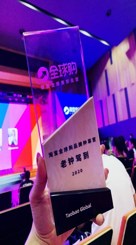 女生一定要做独立女性,不要说自己是独立女性