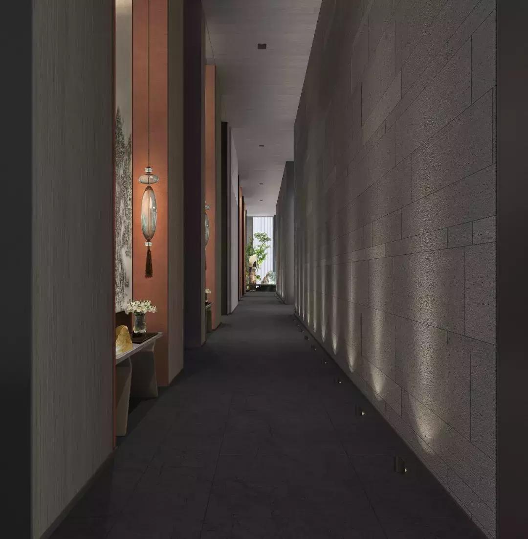 安静的艺术效果,安静的艺术作品