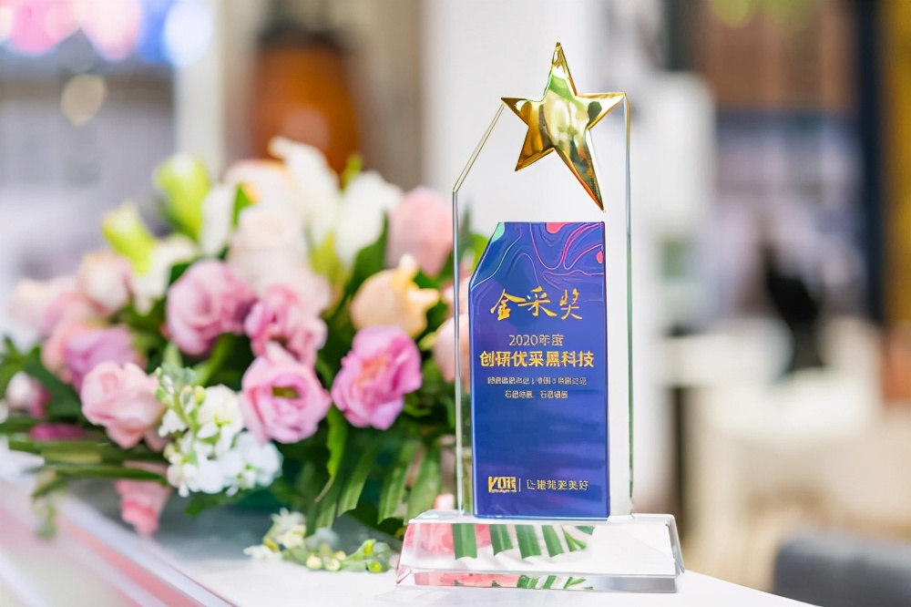 比利时乐迈智能马桶,比利时乐迈石晶地板上海直营展厅