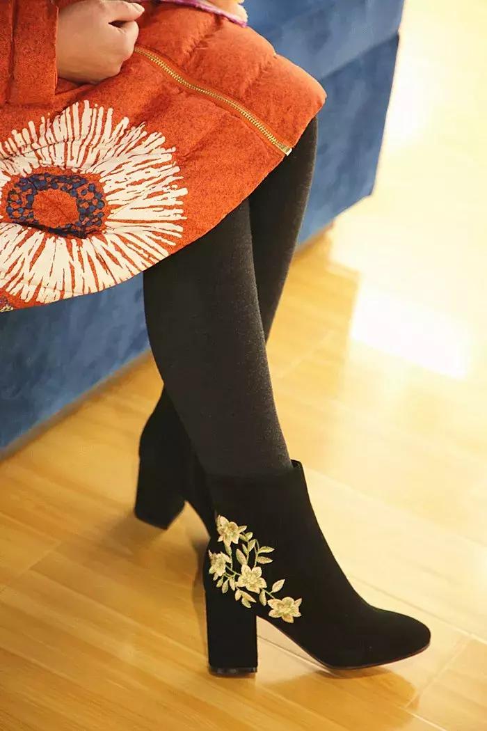 随州红星新开商场叫啥名,随州新盖的商场