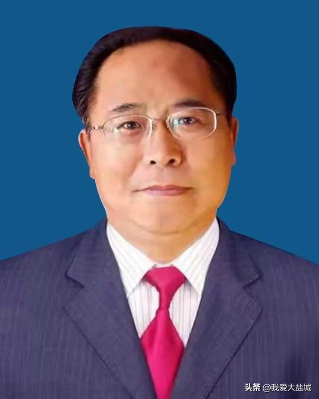 盐城好少年事迹,江苏盐城市好人