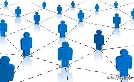 出国留学需要哪些条件知乎,出国留学需要哪些条件日本